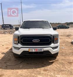 فورد إف-150